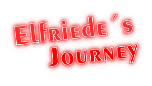 Elfriede´s Journey